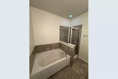 11617 Murron Drive, Austin, TX 78754 - Photo 17