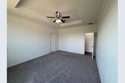 11617 Murron Drive, Austin, TX 78754 - Photo 15