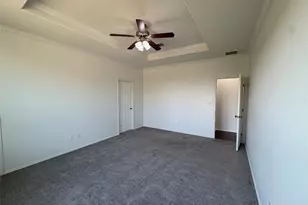 11617 Murron Dr, Austin, TX 78754 - Photo 15