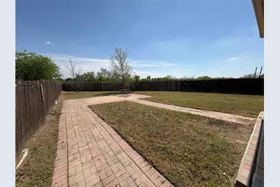 11617 Murron Drive, Austin, TX 78754 - Photo 27