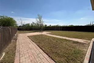 11617 Murron Dr, Austin, TX 78754 - Photo 27