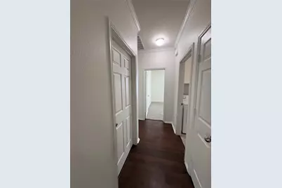 11617 Murron Drive, Austin, TX 78754 - Photo 19