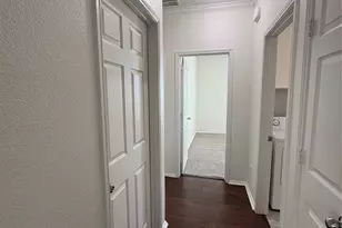 11617 Murron Dr, Austin, TX 78754 - Photo 19