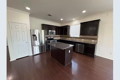 11617 Murron Drive, Austin, TX 78754 - Photo 7