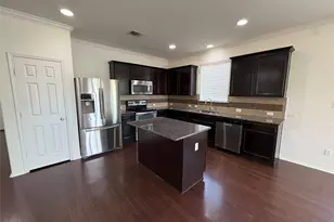 11617 Murron Dr, Austin, TX 78754 - Photo 7