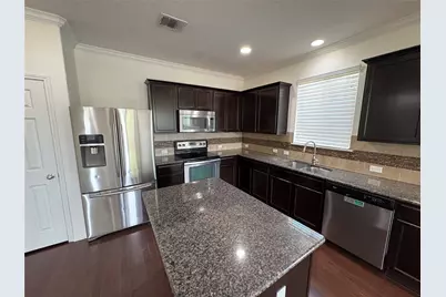 11617 Murron Drive, Austin, TX 78754 - Photo 9