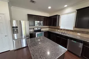 11617 Murron Dr, Austin, TX 78754 - Photo 9