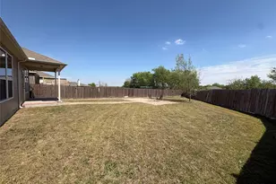 11617 Murron Dr, Austin, TX 78754 - Photo 29