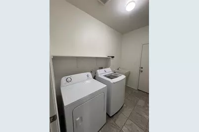 11617 Murron Drive, Austin, TX 78754 - Photo 25