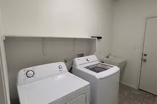 11617 Murron Dr, Austin, TX 78754 - Photo 25