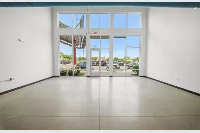 2512 W Pecan Street #130, Pflugerville, TX 78660 - Photo 11
