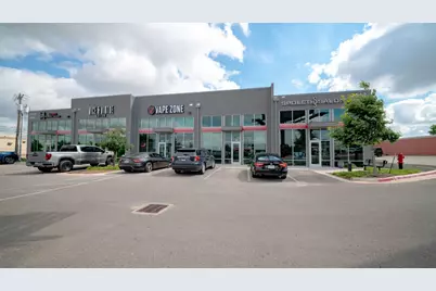 2512 W Pecan Street #130, Pflugerville, TX 78660 - Photo 5