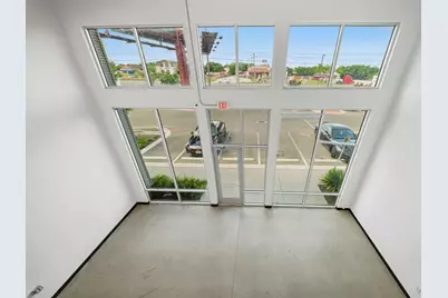 2512 W Pecan Street #130, Pflugerville, TX 78660 - Photo 17