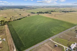 Tbd County Road 330, Granger, TX 76530 - Photo 1