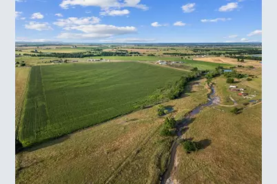 Tbd County Road 330, Granger, TX 76530 - Photo 7