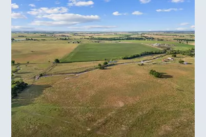 Tbd County Road 330, Granger, TX 76530 - Photo 5