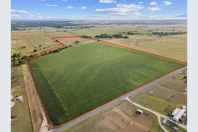 Tbd County Road 330, Granger, TX 76530 - Photo 9