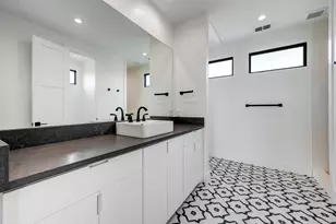 700 Rancho Grande Dr, Wimberley, TX 78676 - Photo 31