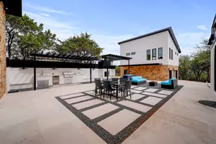 700 Rancho Grande Dr, Wimberley, TX 78676 - Photo 35