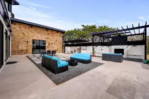 700 Rancho Grande Dr, Wimberley, TX 78676 - Photo 35