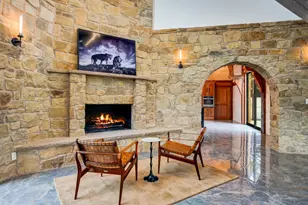 700 Rancho Grande Dr, Wimberley, TX 78676 - Photo 13