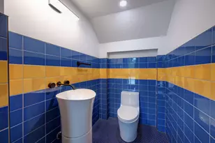 700 Rancho Grande Dr, Wimberley, TX 78676 - Photo 25