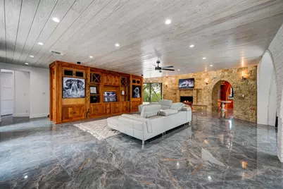 700 Rancho Grande Drive, Wimberley, TX 78676 - Photo 9