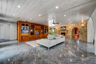 700 Rancho Grande Dr, Wimberley, TX 78676 - Photo 9