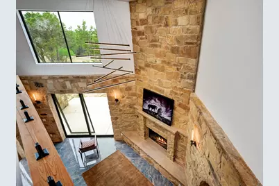 700 Rancho Grande Drive, Wimberley, TX 78676 - Photo 21