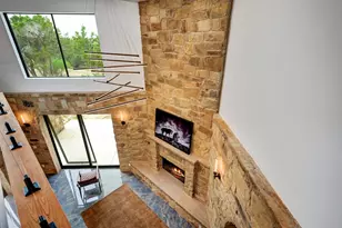 700 Rancho Grande Dr, Wimberley, TX 78676 - Photo 21