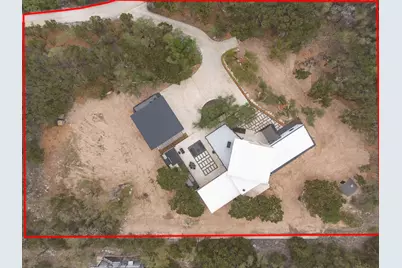 700 Rancho Grande Drive, Wimberley, TX 78676 - Photo 39