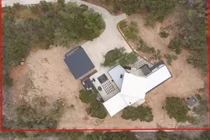 700 Rancho Grande Dr, Wimberley, TX 78676 - Photo 39