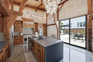 700 Rancho Grande Dr, Wimberley, TX 78676 - Photo 13