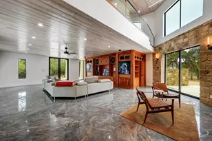 700 Rancho Grande Dr, Wimberley, TX 78676 - Photo 5