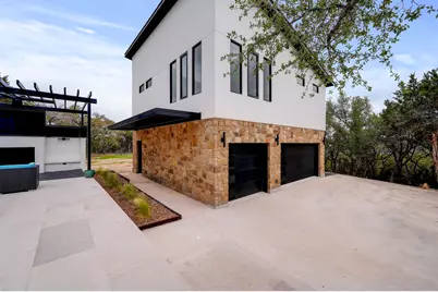 700 Rancho Grande Drive, Wimberley, TX 78676 - Photo 25
