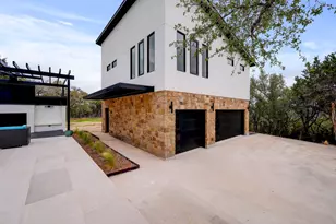 700 Rancho Grande Dr, Wimberley, TX 78676 - Photo 25