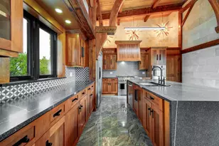 700 Rancho Grande Dr, Wimberley, TX 78676 - Photo 9