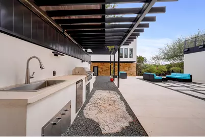 700 Rancho Grande Drive, Wimberley, TX 78676 - Photo 37