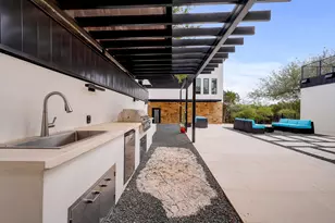 700 Rancho Grande Dr, Wimberley, TX 78676 - Photo 37