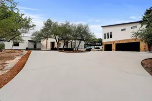 700 Rancho Grande Dr, Wimberley, TX 78676 - Photo 3