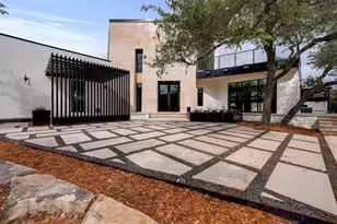 700 Rancho Grande Dr, Wimberley, TX 78676 - Photo 1