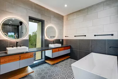 700 Rancho Grande Drive, Wimberley, TX 78676 - Photo 23