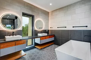 700 Rancho Grande Dr, Wimberley, TX 78676 - Photo 23