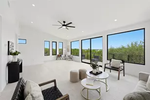 700 Rancho Grande Dr, Wimberley, TX 78676 - Photo 27