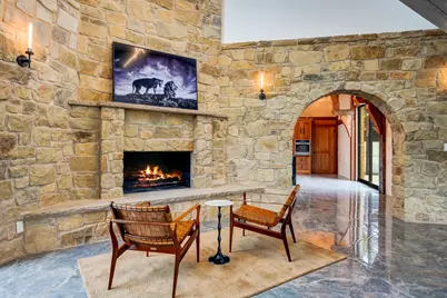 700 Rancho Grande Drive, Wimberley, TX 78676 - Photo 13