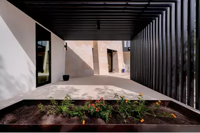 700 Rancho Grande Drive, Wimberley, TX 78676 - Photo 3