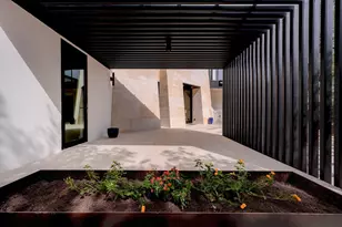 700 Rancho Grande Dr, Wimberley, TX 78676 - Photo 3