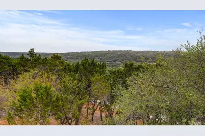 700 Rancho Grande Drive, Wimberley, TX 78676 - Photo 39