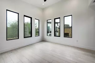 700 Rancho Grande Dr, Wimberley, TX 78676 - Photo 29