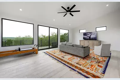 700 Rancho Grande Drive, Wimberley, TX 78676 - Photo 27